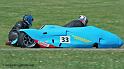 nogaro-sidecar-2011_5500