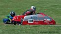 nogaro-sidecar-2011_5503