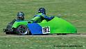 nogaro-sidecar-2011_5504