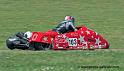 nogaro-sidecar-2011_5509