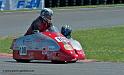 nogaro-sidecar-2011_5511