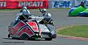 nogaro-sidecar-2011_5514