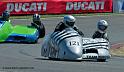 nogaro-sidecar-2011_5515