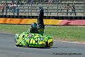 nogaro-sidecar-2011_5522