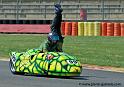 nogaro-sidecar-2011_5523