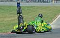 nogaro-sidecar-2011_5524