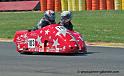 nogaro-sidecar-2011_5526