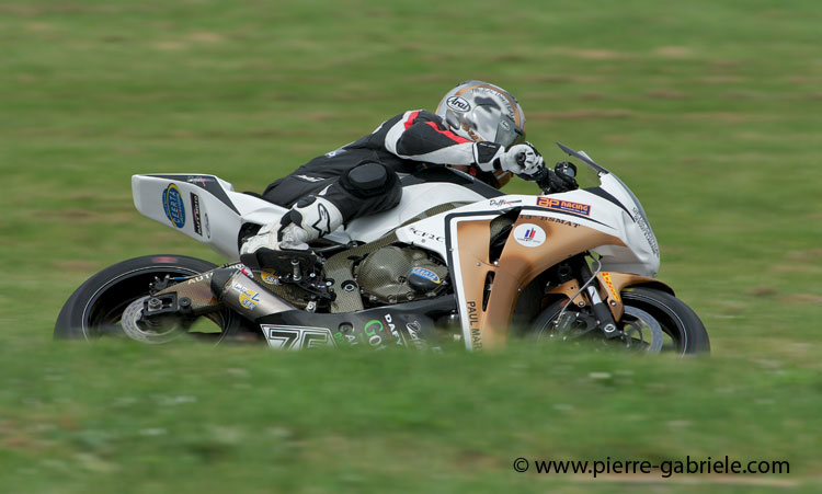 nogaro-superbike-2011_4831.jpg