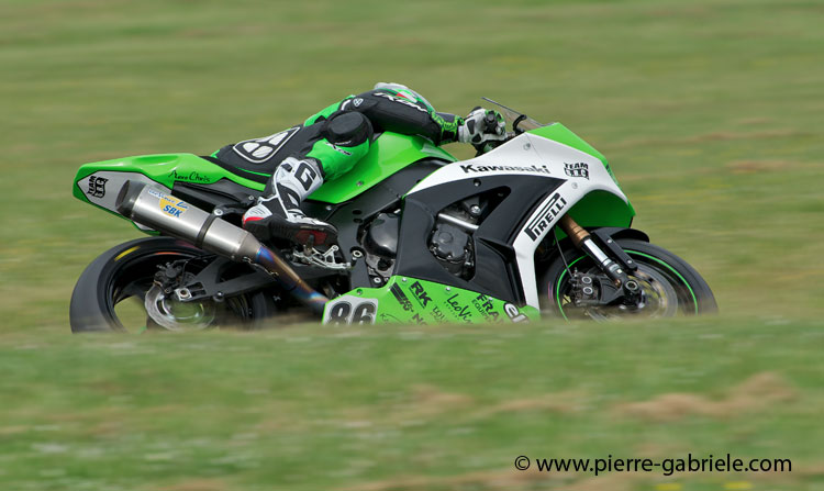 nogaro-superbike-2011_4836.jpg