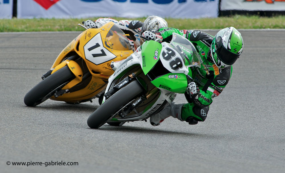 nogaro-superbike-2011_4854.jpg