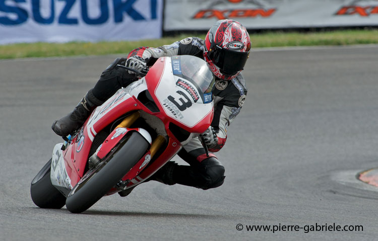nogaro-superbike-2011_4857.jpg