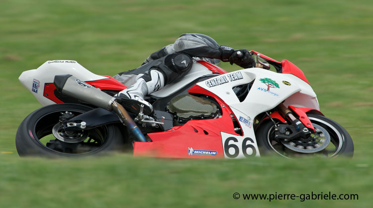 nogaro-superbike-2011_4913.jpg