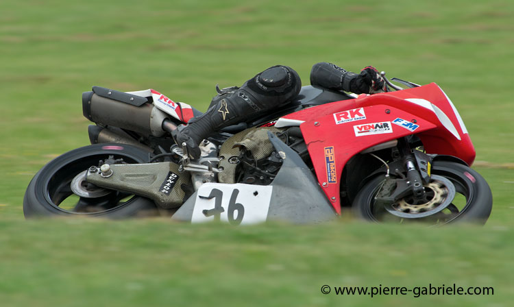 nogaro-superbike-2011_4918.jpg