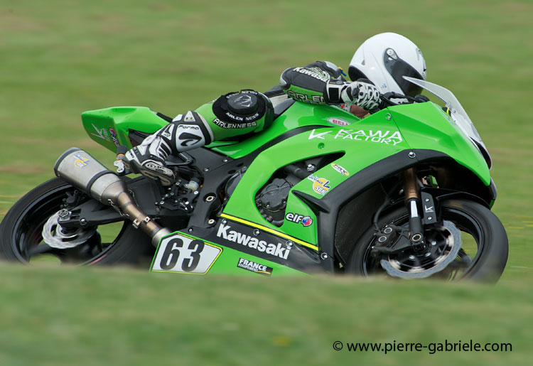 nogaro-superbike-2011_4920.jpg