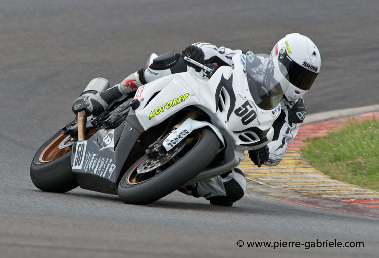 nogaro-superbike-2011_4926.jpg