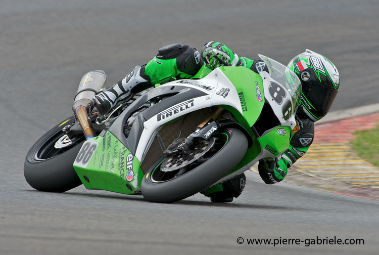 nogaro-superbike-2011_4931.jpg