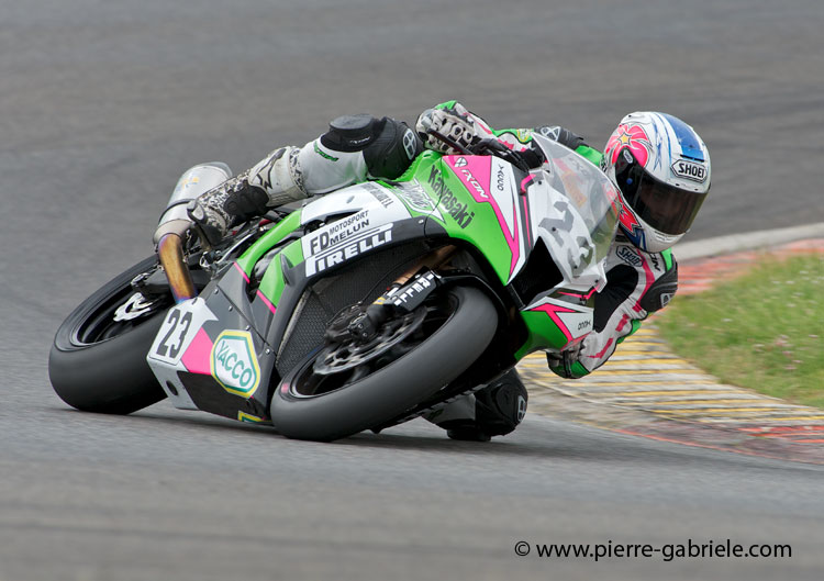 nogaro-superbike-2011_4933.jpg