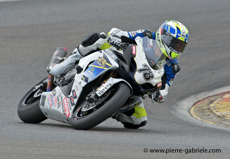 nogaro-superbike-2011_4938.jpg