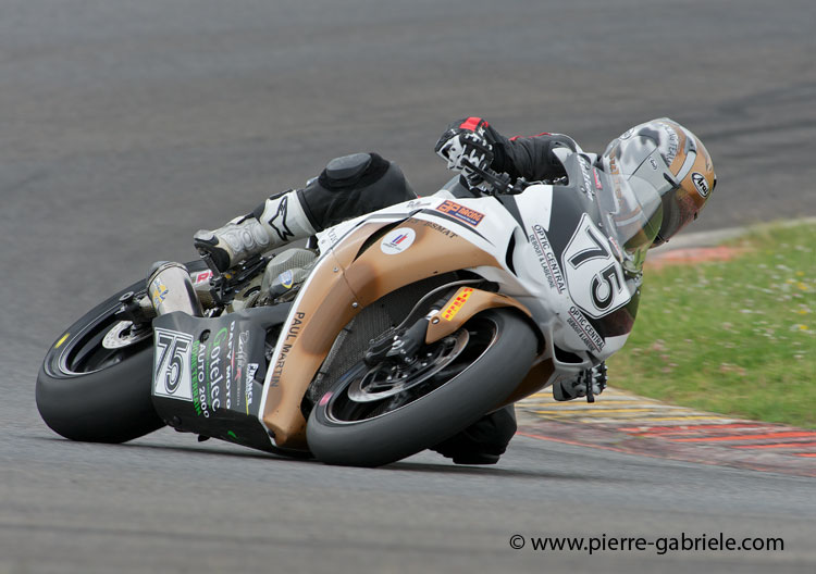 nogaro-superbike-2011_4948.jpg