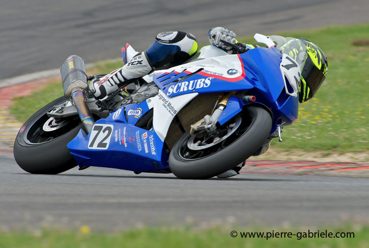 nogaro-superbike-2011_4957.jpg