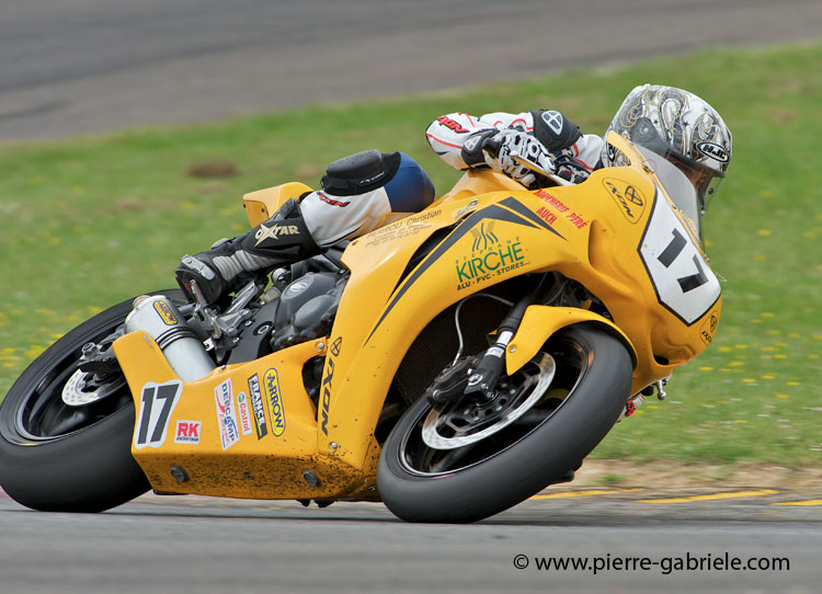 nogaro-superbike-2011_4958.jpg