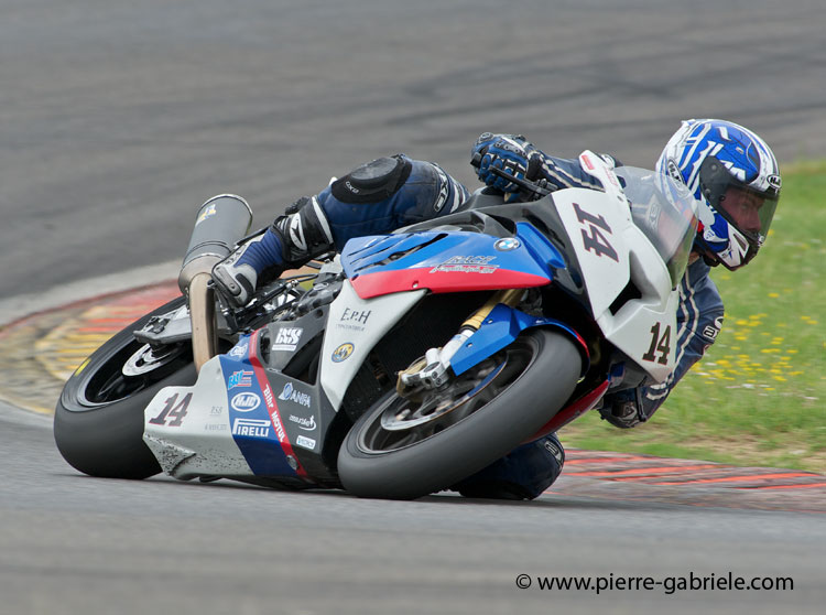 nogaro-superbike-2011_4960.jpg