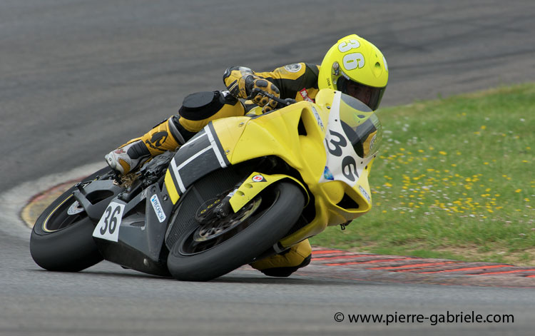 nogaro-superbike-2011_4969.jpg
