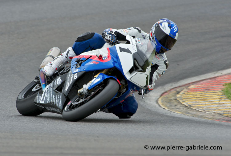 nogaro-superbike-2011_4970.jpg