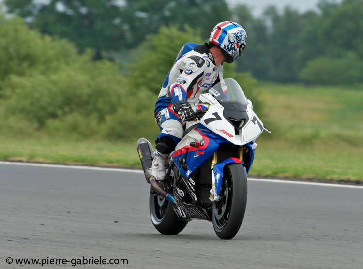 nogaro-superbike-2011_4982.jpg