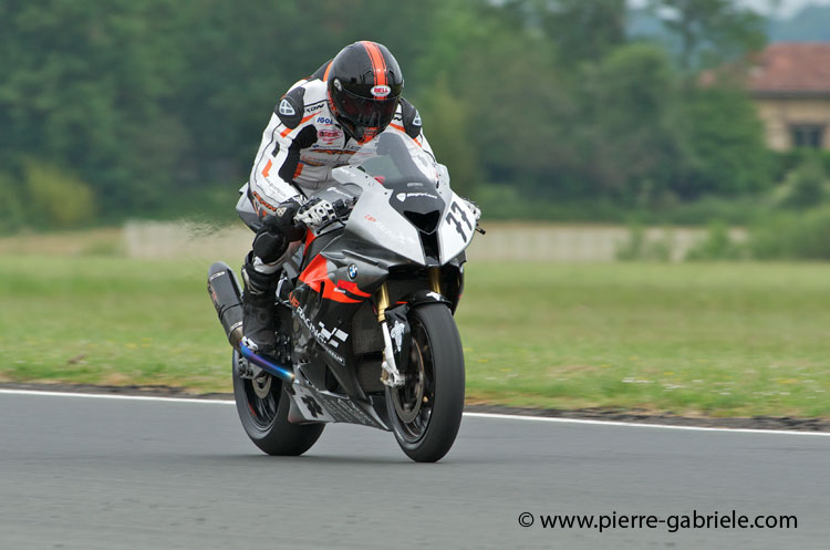 nogaro-superbike-2011_4992.jpg