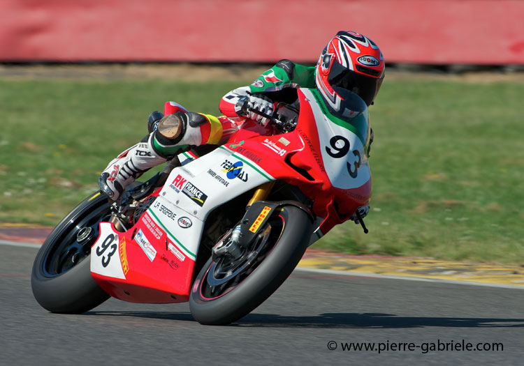 nogaro-superbike-2011_5305.jpg