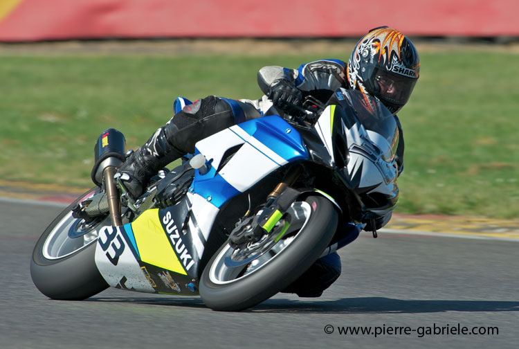 nogaro-superbike-2011_5312.jpg