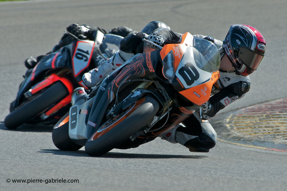 nogaro-superbike-2011_5318.jpg