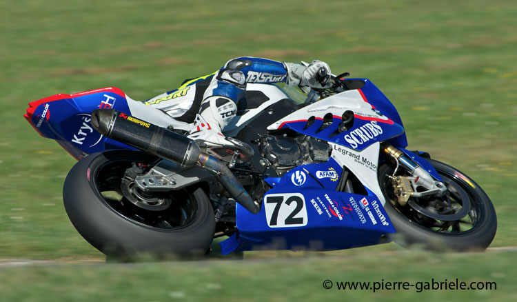 nogaro-superbike-2011_5334.jpg