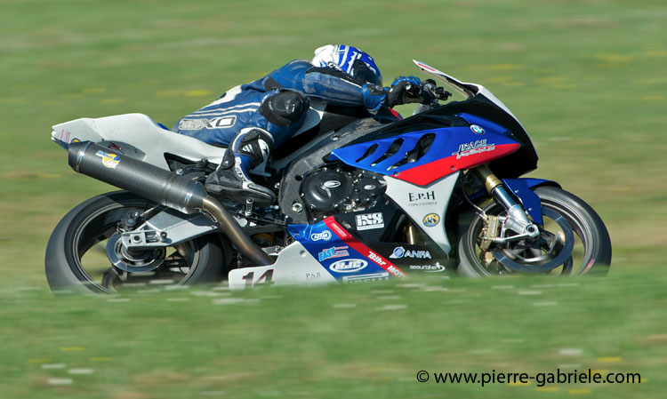 nogaro-superbike-2011_5357.jpg