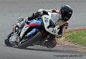 nogaro-superbike-2011_4828