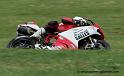 nogaro-superbike-2011_4829