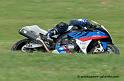 nogaro-superbike-2011_4830