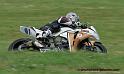 nogaro-superbike-2011_4831