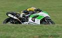 nogaro-superbike-2011_4832