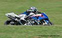 nogaro-superbike-2011_4833