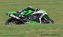 nogaro-superbike-2011_4836
