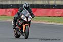 nogaro-superbike-2011_4838