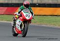 nogaro-superbike-2011_4840