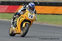 nogaro-superbike-2011_4848