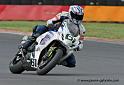 nogaro-superbike-2011_4849