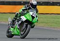 nogaro-superbike-2011_4851