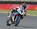 nogaro-superbike-2011_4852