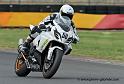 nogaro-superbike-2011_4853
