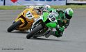 nogaro-superbike-2011_4854